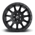Fuel Wheels 18'' Vector 9x18